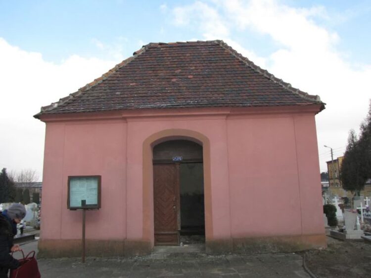 fot. Lubuski Wojewódzki Konserwator Zabytków