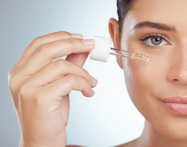 Retinol – sprawdzony sposób na zmarszczki 9 Retinol – sprawdzony sposób na zmarszczki Radio Zachód - Lubuskie