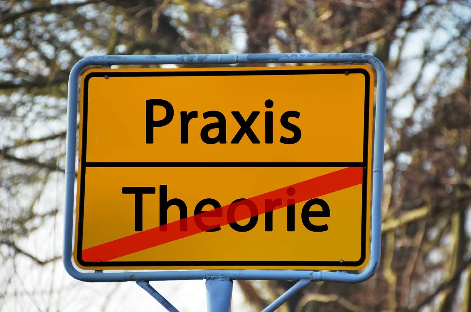 Startują szkolenia w Branżowym Centrum Umiejętności przy zielonogórskiej „Budowlance” Radio Zachód - Lubuskie