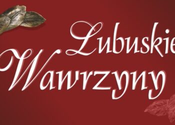 Lubuskie Wawrzyny. Trwa nabór prac konkursowych Radio Zachód - Lubuskie