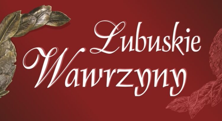 Lubuskie Wawrzyny. Trwa nabór prac konkursowych Radio Zachód - Lubuskie