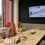 Fot. Krzysztof Filmanowicz