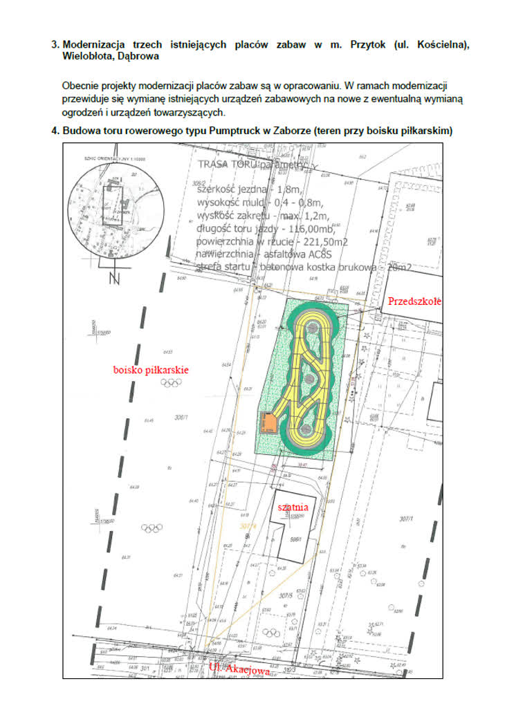 LEADER w Zaborze 16 4091_konsultacje_3.png