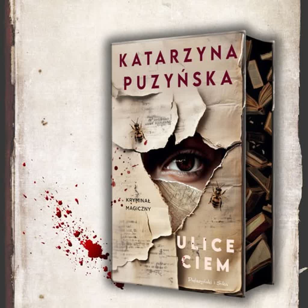 Ulice Ciem 10 cmy.jpg