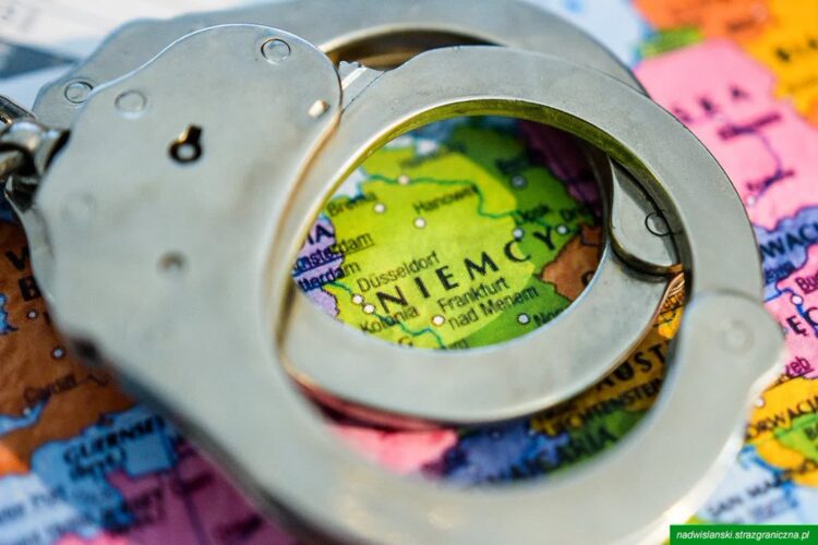 materiały prasowe SG