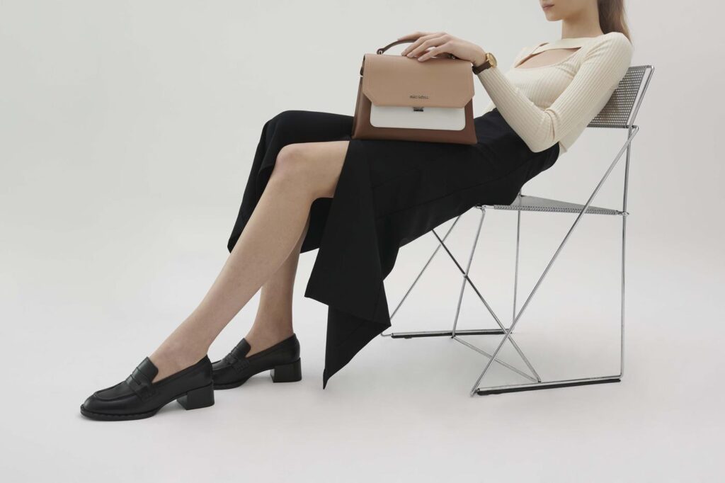 Buty damskie, które każda kobieta powinna mieć w swojej szafie 1 Buty damskie, które każda kobieta powinna mieć w swojej szafie Radio Zachód - Lubuskie