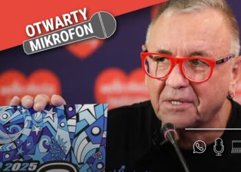 Dlaczego działania fundacji i ludzi chcących pomagać innym wywołują w niektórych tak negatywne emocje? Radio Zachód - Lubuskie