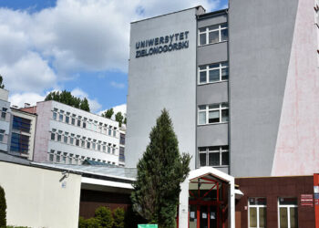 foto: instytut socjologii UZ