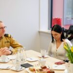 Fot. Krzysztof Filmanowicz