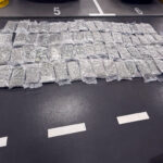 Fot. srodmiescie.policja.gov.pl