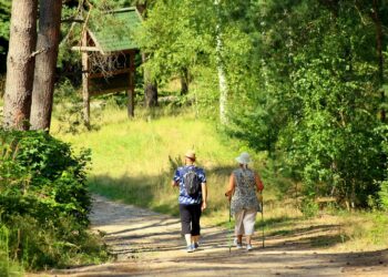 Inspekcja Pracy przypomina o zaległym urlopie Radio Zachód - Lubuskie