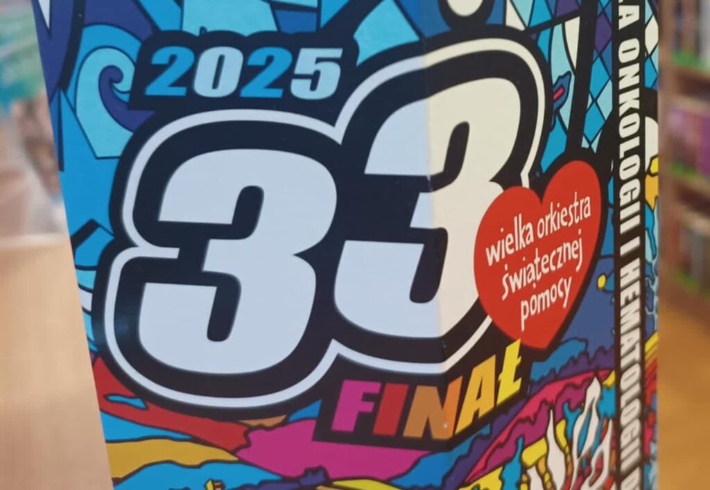 Żarska gmina zagra z orkiestrą w Olbrachtowie i Biedrzychowicach Dolnych fot. K.Gonera