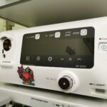 fot. 105. Kresowy Szpital Wojskwy