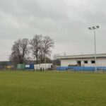 fot. MKS Cargovia Kargowa/ facebook