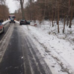 Fot. KPP Świebodzin