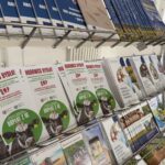 Foto: Agata Duszyńska