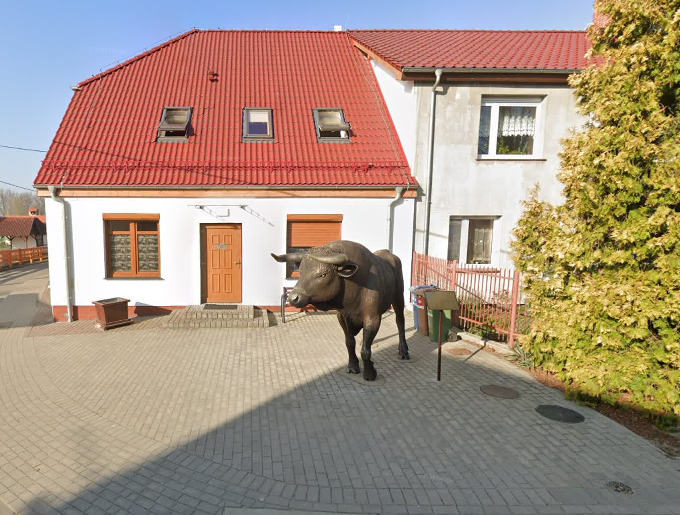 Muzeum Grodu Santok znów otwarte dla odwiedzających Radio Zachód - Lubuskie