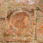 Fot. PAP/Małgorzata Sawoch