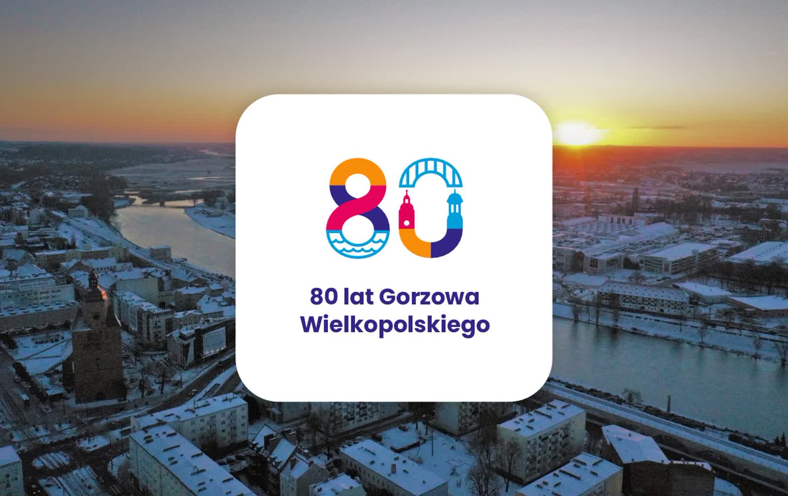 Logo_80lecie_pion_www.jpg