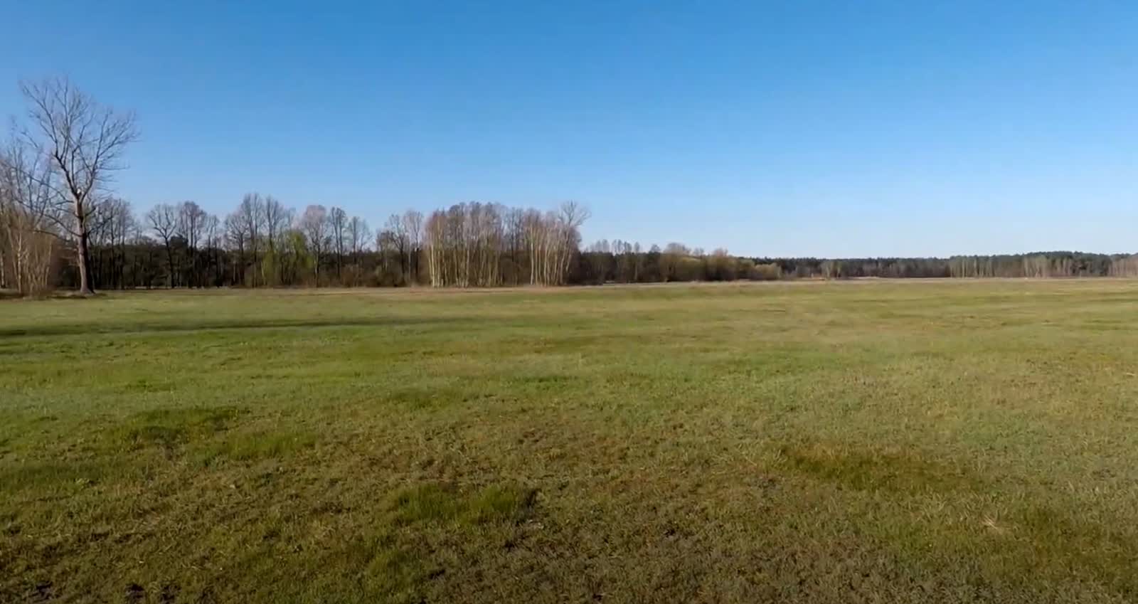 Zmiany w planie zagospodarowania Barcikowic – we wtorek decyzja radnych Radio Zachód - Lubuskie