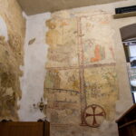 Fot. PAP/Małgorzata Sawoch