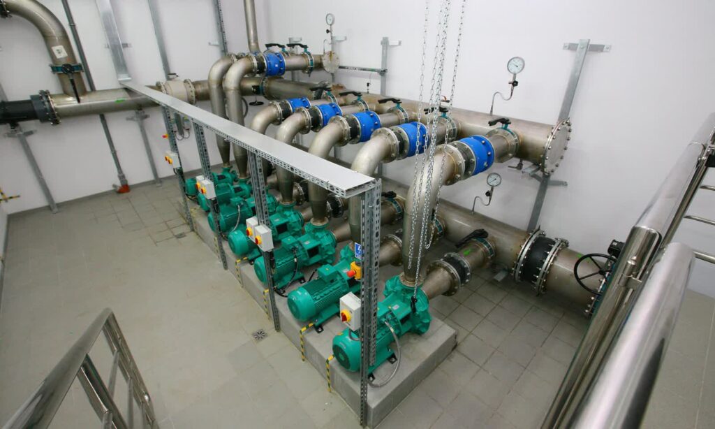 fot. MZK Stalowa Wola (fotografia ilustracyjna)