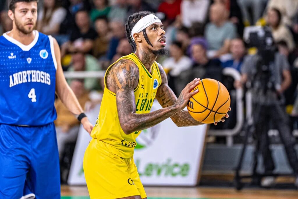fot. fiba.basketball