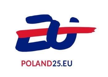 Polska przejęła prezydencję w Radzie Unii Europejskiej Radio Zachód - Lubuskie