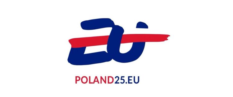 Polska przejęła prezydencję w Radzie Unii Europejskiej Radio Zachód - Lubuskie