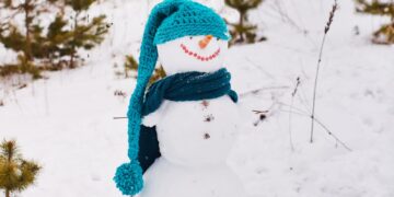 5 tys. uczniów i dwa tygodnie wolnego. Służby gotowe na bezpieczne ferie Radio Zachód - Lubuskie