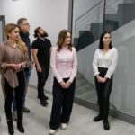 Fot. Krzysztof Filmanowicz