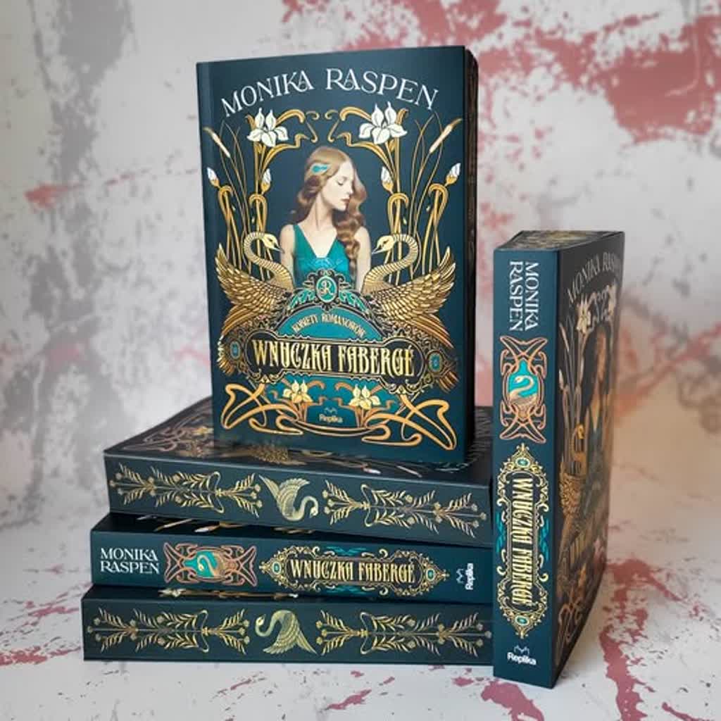 Wnuczka Faberge 10 wnuczka.jpg