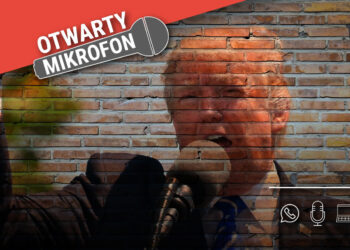 Czy Donald Trump przywróci "złoty wiek" Ameryki? Radio Zachód - Lubuskie