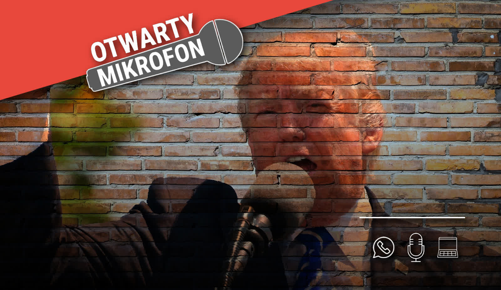 Czy Donald Trump przywróci „złoty wiek” Ameryki?