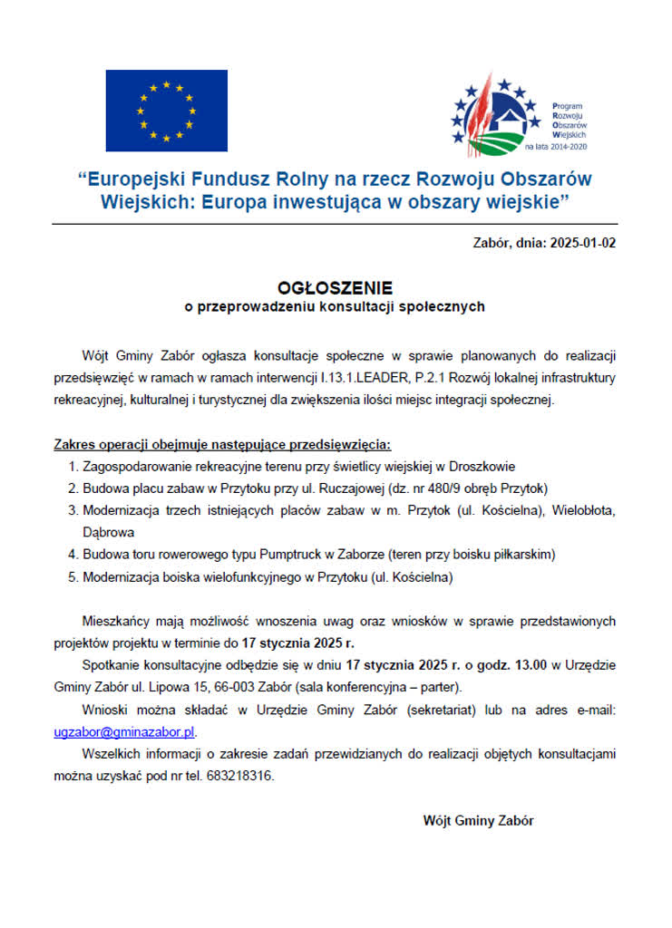 LEADER w Zaborze 13 4088_konsultacje_spoleczne.png