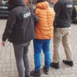 Fot. cbsp.policja.pl