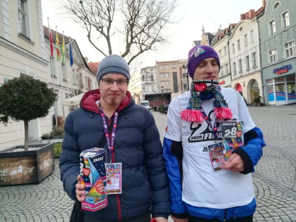 fot. Bartosz Schaefer