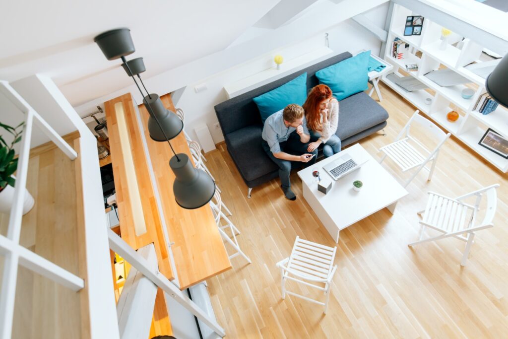 Jak kształtują się ceny mieszkań w Lublinie i Zielonej Górze na tle innych polskich miast? 1 Jak kształtują się ceny mieszkań w Lublinie i Zielonej Górze na tle innych polskich miast? Radio Zachód - Lubuskie