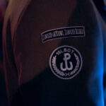 Przysięga wojskowa na zielonogórskim rynku [GALERIA ZDJĘĆ] Radio Zachód - Lubuskie