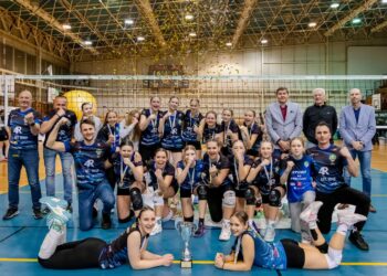 Sport w Radiu Zachód