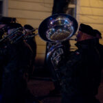 Przysięga wojskowa na zielonogórskim rynku [GALERIA ZDJĘĆ] Radio Zachód - Lubuskie