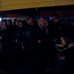 Przysięga wojskowa na zielonogórskim rynku [GALERIA ZDJĘĆ] Radio Zachód - Lubuskie