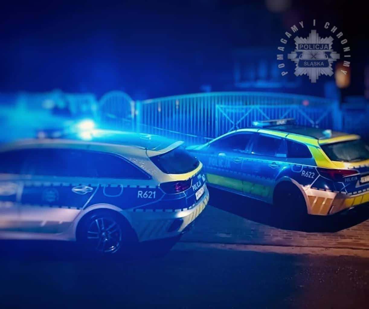 Zabójstwo księdza w Kłobucku. Biegli wydali opinię ws. podejrzanego