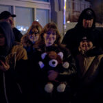 Przysięga wojskowa na zielonogórskim rynku [GALERIA ZDJĘĆ] Radio Zachód - Lubuskie