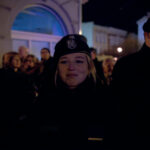 Przysięga wojskowa na zielonogórskim rynku [GALERIA ZDJĘĆ] Radio Zachód - Lubuskie