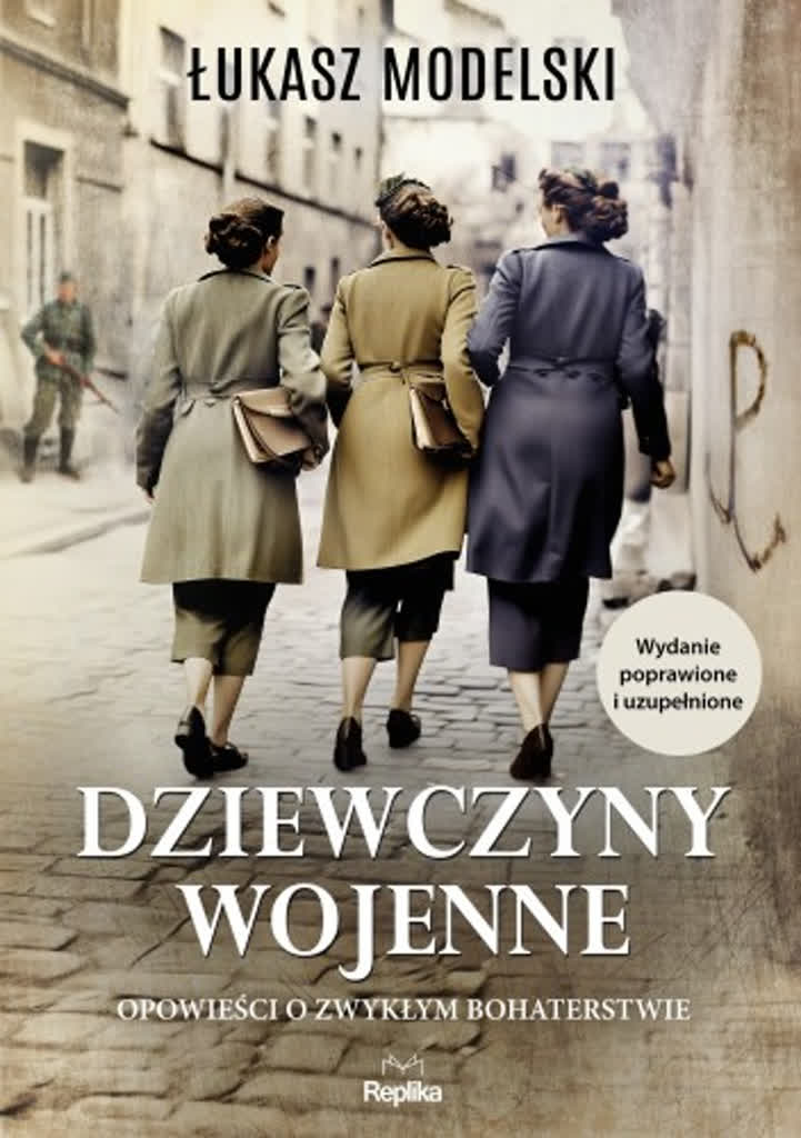 Dziewczyny Wojenne 10 dziewczyny 2.jpg