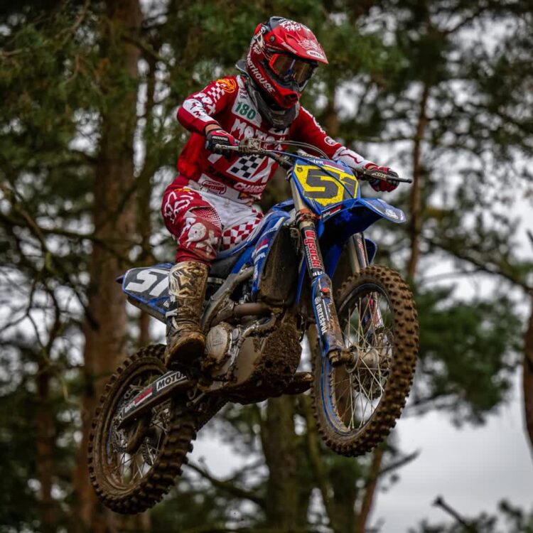 WKM Wschowa przed sezonem. Były już treningi na torze 9 WKM Wschowa przed sezonem. Były już treningi na torze Radio Zachód - Lubuskie