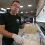 Fot. PAP/Lech Muszyński