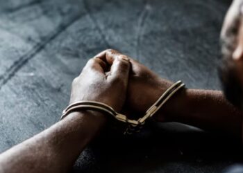 Zdjęcie ilustracyjne. Fot. Freepik