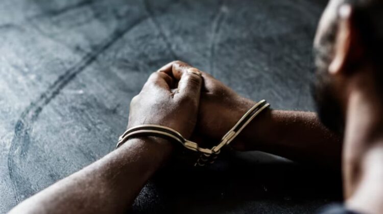 Zdjęcie ilustracyjne. Fot. Freepik